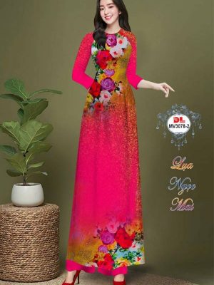 1616684049 144 vai ao dai dep (13)